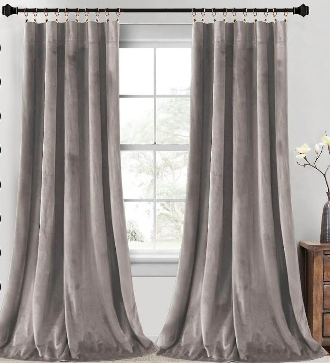 Velvet Curtains 1 (1) (5)