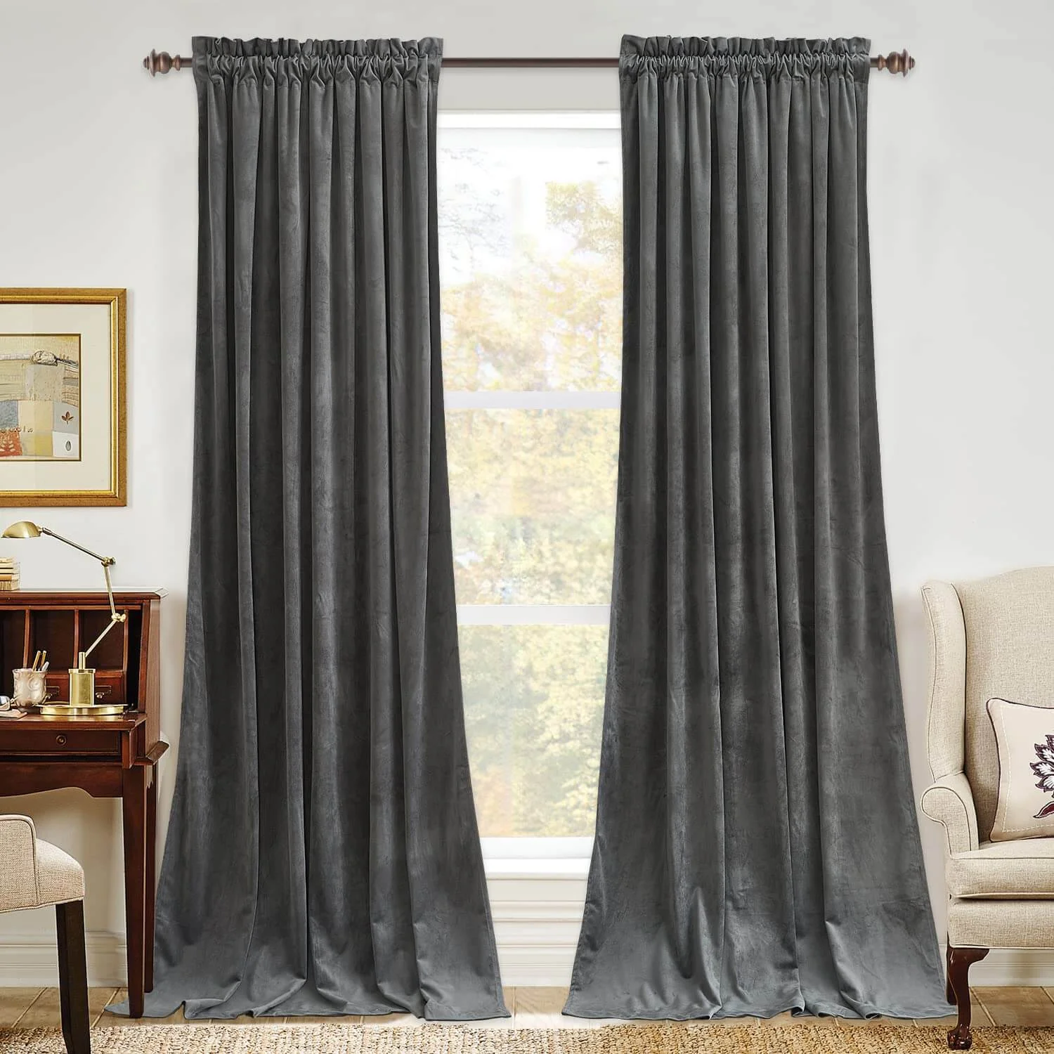 Velvet Curtains (1) (5)