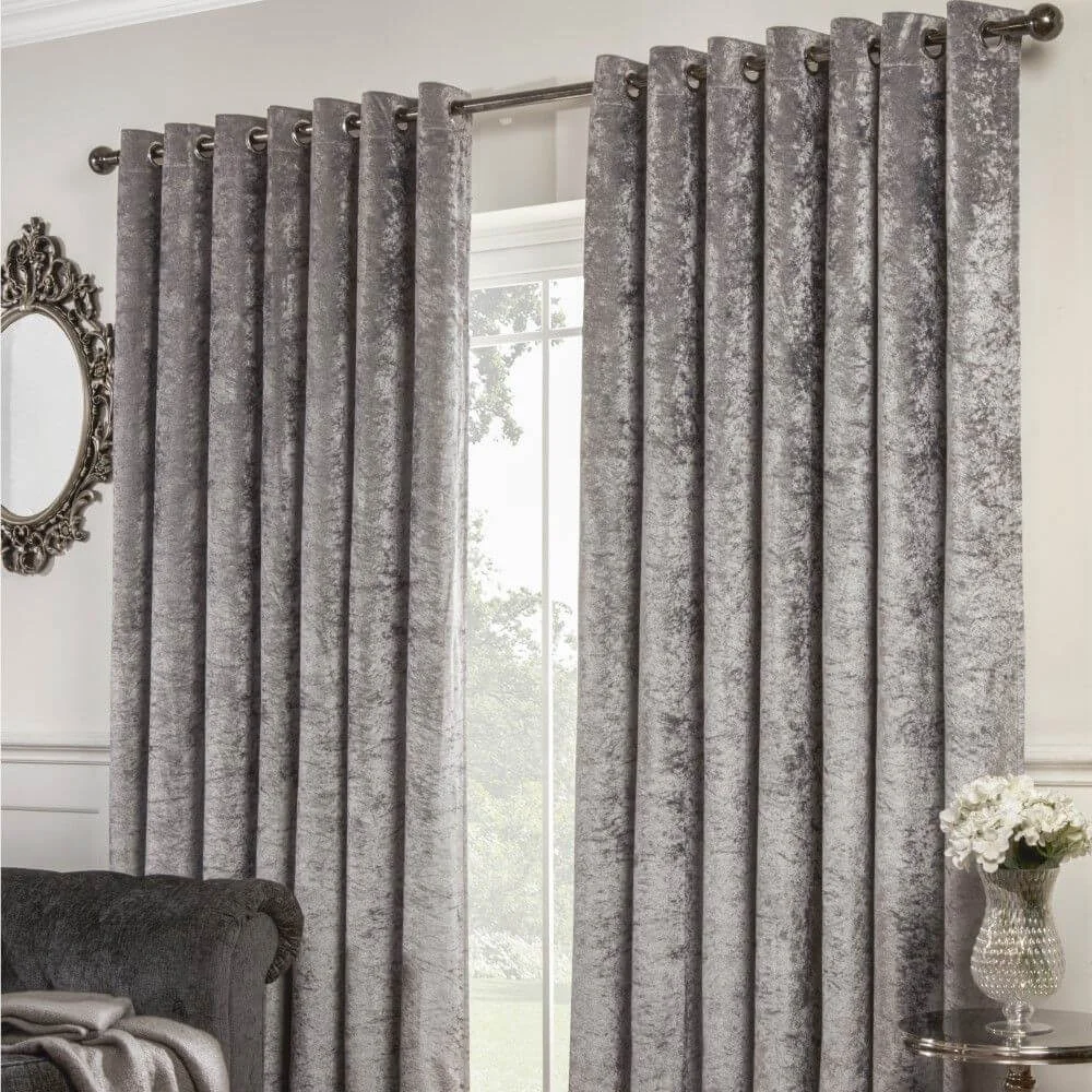 Velvet Curtains 2 (1) (5)